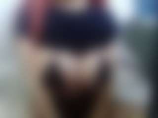 AmberAlena's Live Sex Cam Show
