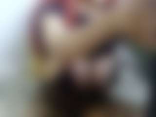 AmberAlena's Live Sex Cam Show