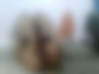 AmberAlena's Live Sex Cam Show