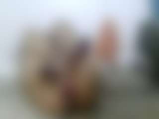 AmberAlena's Live Sex Cam Show