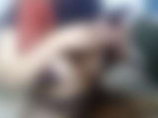 AmberAlena's Live Sex Cam Show