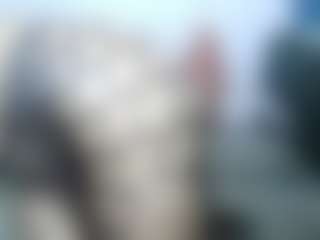 AmberAlena's Live Sex Cam Show