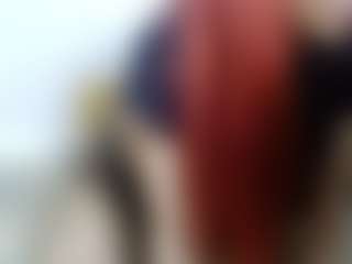 AmberAlena's Live Sex Cam Show