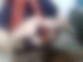 AmberAlena's Live Sex Cam Show