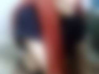 AmberAlena's Live Sex Cam Show