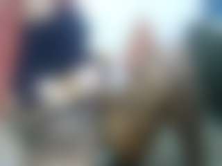 AmberAlena's Live Sex Cam Show