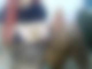 AmberAlena's Live Sex Cam Show
