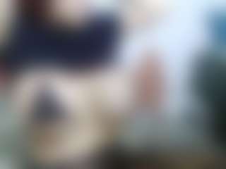 AmberAlena's Live Sex Cam Show