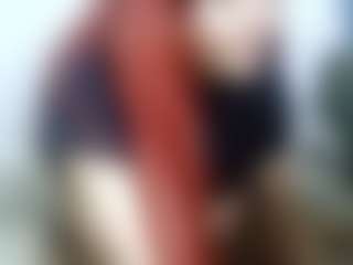 AmberAlena's Live Sex Cam Show