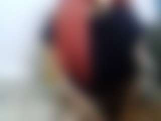 AmberAlena's Live Sex Cam Show