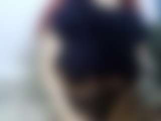 AmberAlena's Live Sex Cam Show