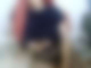 AmberAlena's Live Sex Cam Show