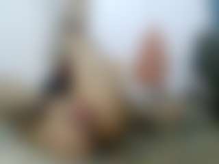 AmberAlena's Live Sex Cam Show