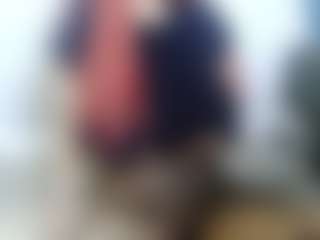 AmberAlena's Live Sex Cam Show