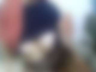 AmberAlena's Live Sex Cam Show