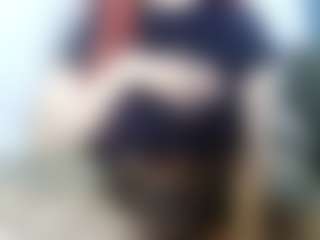 AmberAlena's Live Sex Cam Show