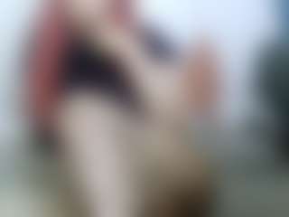 AmberAlena's Live Sex Cam Show