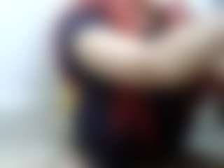 AmberAlena's Live Sex Cam Show