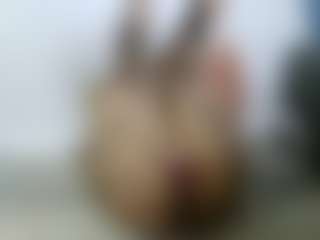 AmberAlena's Live Sex Cam Show