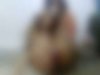 AmberAlena's Live Sex Cam Show