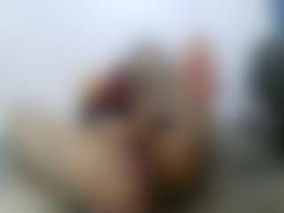 AmberAlena's Live Sex Cam Show