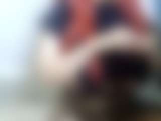 AmberAlena's Live Sex Cam Show