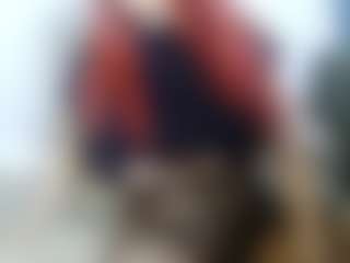 AmberAlena's Live Sex Cam Show