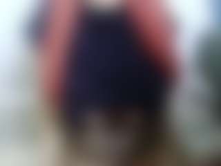 AmberAlena's Live Sex Cam Show