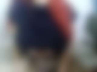 AmberAlena's Live Sex Cam Show