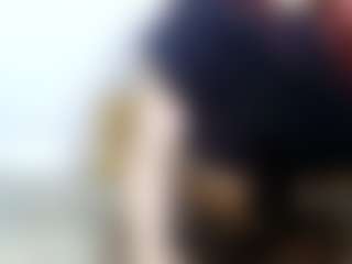 AmberAlena's Live Sex Cam Show