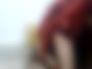 AmberAlena's Live Sex Cam Show