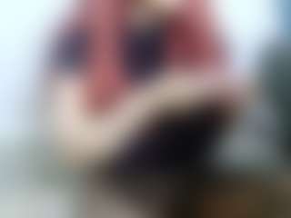 AmberAlena's Live Sex Cam Show