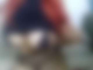 AmberAlena's Live Sex Cam Show