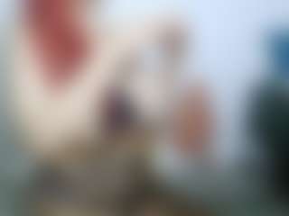 AmberAlena's Live Sex Cam Show