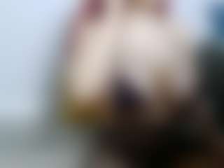 AmberAlena's Live Sex Cam Show