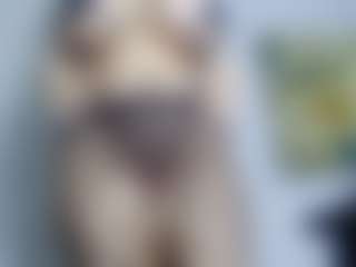 Show Live Sex Cam AmberAlena