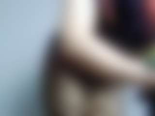 AmberAlena's Live Sex Cam Show