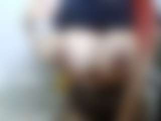 AmberAlena's Live Sex Cam Show