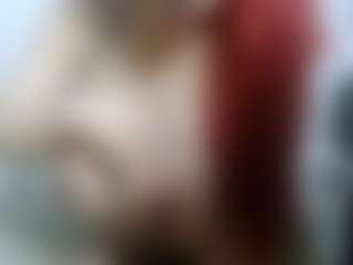 AmberAlena's Live Sex Cam Show