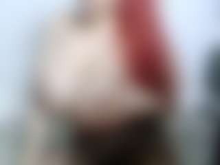 AmberAlena's Live Sex Cam Show