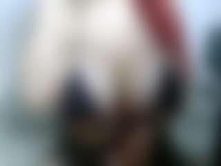 AmberAlena's Live Sex Cam Show