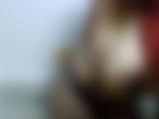 AmberAlena's Live Sex Cam Show