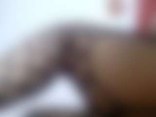 AmberAlena's Live Sex Cam Show
