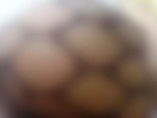AmberAlena's Live Sex Cam Show