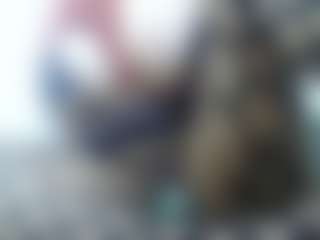 AmberAlena's Live Sex Cam Show
