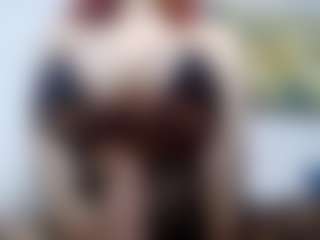 AmberAlena's Live Sex Cam Show