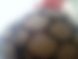 AmberAlena's Live Sex Cam Show