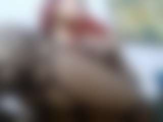 AmberAlena's Live Sex Cam Show