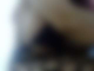 AmberAlena's Live Sex Cam Show