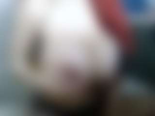 AmberAlena's Live Sex Cam Show